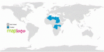 map sudan (Copy) (Copy) (Copy).gif map sudan (Copy) (Copy) (Copy).gif