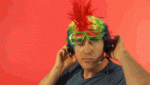 tenor - 2020-09-26T202327.999.gif tenor - 2020-09-26T202327.999.gif