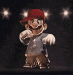 tenor - 2020-09-26T214257.478.gif tenor - 2020-09-26T214257.478.gif