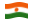 flagge-niger-wehende-flagge-15x23.gif
