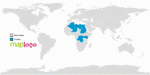 map niger (Copy) (Copy) (Copy).gif map niger (Copy) (Copy) (Copy).gif