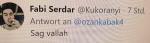 Screenshot 2020-09-27 063929.png