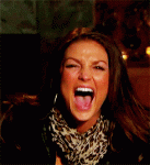 0ddc068177cb0ce5ac92e8b2cb129e2a (1).gif