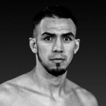 1601211516969.png 1601211516969.png