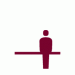 tenor - 2020-09-27T164109.631.gif