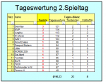 TW 2.PNG