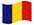 flagge-tschad-wehende-flagge-40x60 (Copy) (Copy).gif