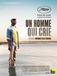 un homme qui crie (Copy) (Copy) (Copy) (Copy).jpg un homme qui crie (Copy) (Copy) (Copy) (Copy).jpg