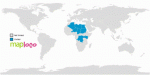 map tschad (Copy) (Copy) (Copy).gif map tschad (Copy) (Copy) (Copy).gif
