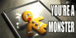 tenor - 2020-09-28T090232.855.gif tenor - 2020-09-28T090232.855.gif