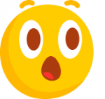 wow1.png wow1.png