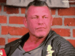 tenor - 2020-09-28T133738.318.gif