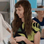 tenor - 2020-09-28T135002.825.gif