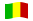 flagge-mali-wehende-flagge-15x23.gif