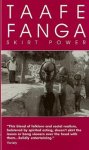 taafe fanga3 (Copy).jpg taafe fanga3 (Copy).jpg