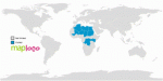 map mali (Copy) (Copy) (Copy).gif map mali (Copy) (Copy) (Copy).gif