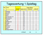 TW 1.PNG