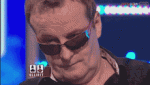tenor - 2020-09-28T134240.528.gif