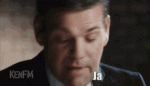 tenor - 2020-09-29T095729.580.gif