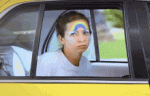 tenor - 2020-09-28T134956.793.gif tenor - 2020-09-28T134956.793.gif