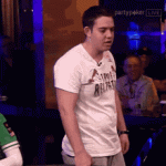tenor - 2020-09-28T134338.683.gif tenor - 2020-09-28T134338.683.gif