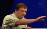 tenor - 2020-09-28T134356.550.gif tenor - 2020-09-28T134356.550.gif
