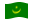 flagge-mauretanien-wehende-flagge-15x23.gif