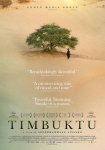Timbuktu_poster.jpg Timbuktu_poster.jpg