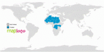 map mauritanien (Copy) (Copy) (Copy).gif