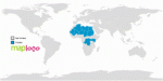 map mauritanien (Copy) (Copy) (Copy).gif map mauritanien (Copy) (Copy) (Copy).gif