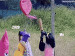 tenor - 2020-09-28T133752.310.gif tenor - 2020-09-28T133752.310.gif