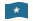flagge-somalia-wehende-flagge-15x23.gif