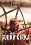 Godka-Cirka2 (Copy) (Copy) (Copy).jpg Godka-Cirka2 (Copy) (Copy) (Copy).jpg