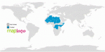 map somalia (Copy) (Copy) (Copy).gif