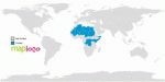 map somalia (Copy) (Copy) (Copy).gif map somalia (Copy) (Copy) (Copy).gif
