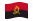 flagge-angola-wehende-flagge-15x23.gif