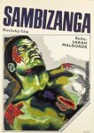 sambizanga4 (Copy) (Copy).jpg sambizanga4 (Copy) (Copy).jpg