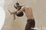 tenor - 2020-09-28T134646.830.gif