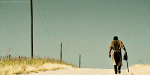 F3978391-3EE5-4EE0-8E47-9EC6A72863E2.gif