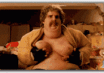 tenor - 2020-09-30T205547.064.gif