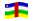 flagge-zentralafrikanische-republik-wehende-flagge-15x23.gif