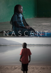 nascent2 (Copy) (Copy).png nascent2 (Copy) (Copy).png