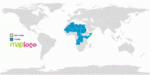 map zentralafrika (Copy) (Copy) (Copy) (Copy).gif
