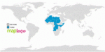 map zentralafrika (Copy) (Copy) (Copy) (Copy).gif map zentralafrika (Copy) (Copy) (Copy) (Copy).gif