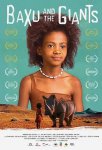 baxu and the giants (Copy) (Copy).jpg baxu and the giants (Copy) (Copy).jpg
