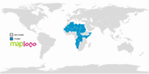 map namibia (Copy) (Copy) (Copy) (Copy) (Copy).gif
