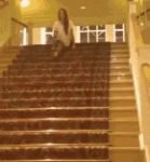 tenor - 2020-10-01T125833.711.gif tenor - 2020-10-01T125833.711.gif