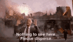 tenor - 2020-10-01T125307.566.gif