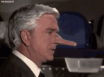 tenor - 2020-10-01T125336.661.gif