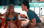 tenor - 2020-10-01T130219.447.gif